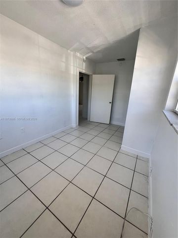 608 SW 15th Ave 2, Miami, FL 33135