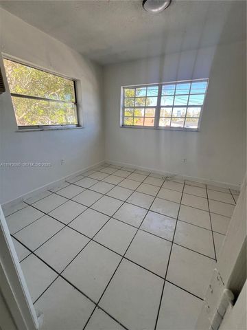 608 SW 15th Ave 2, Miami, FL 33135