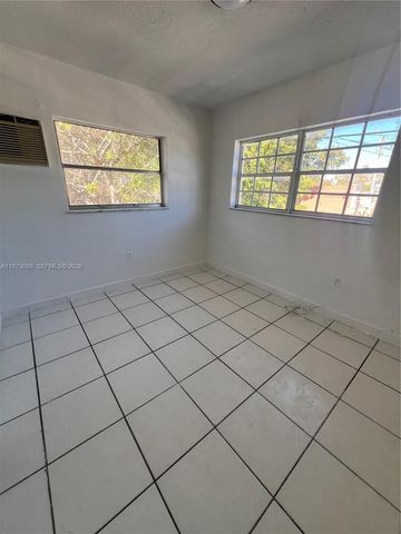 608 SW 15th Ave 2, Miami, FL 33135