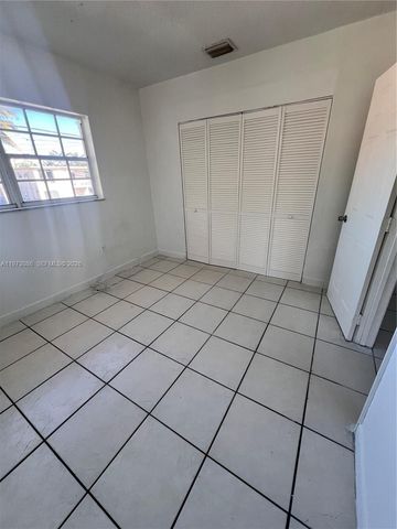 608 SW 15th Ave 2, Miami, FL 33135