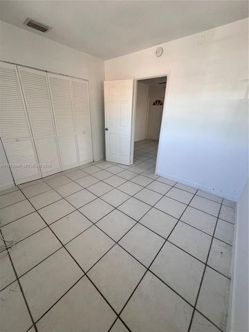 608 SW 15th Ave 2, Miami, FL 33135