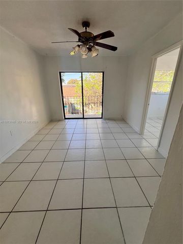 608 SW 15th Ave 2, Miami, FL 33135