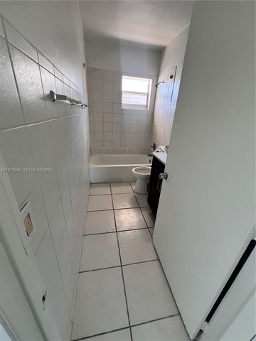 608 SW 15th Ave 2, Miami, FL 33135