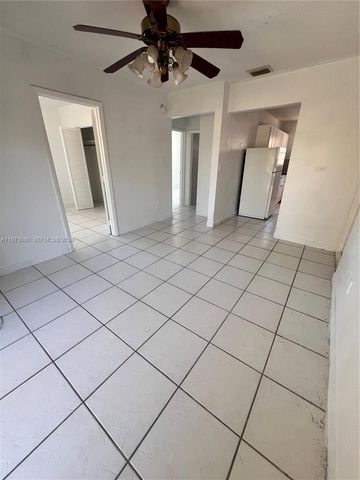 608 SW 15th Ave 2, Miami, FL 33135