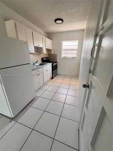 608 SW 15th Ave 2, Miami, FL 33135