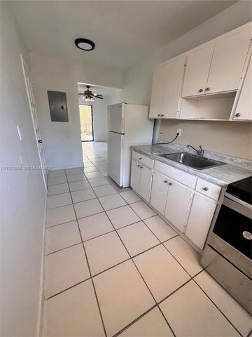 608 SW 15th Ave 2, Miami, FL 33135