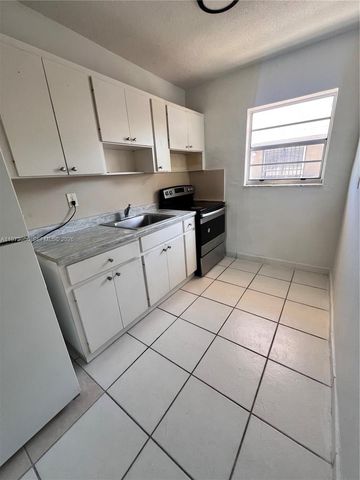 608 SW 15th Ave 2, Miami, FL 33135