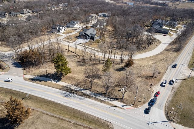 6269 Enclave Lane, Johnston, IA 50131