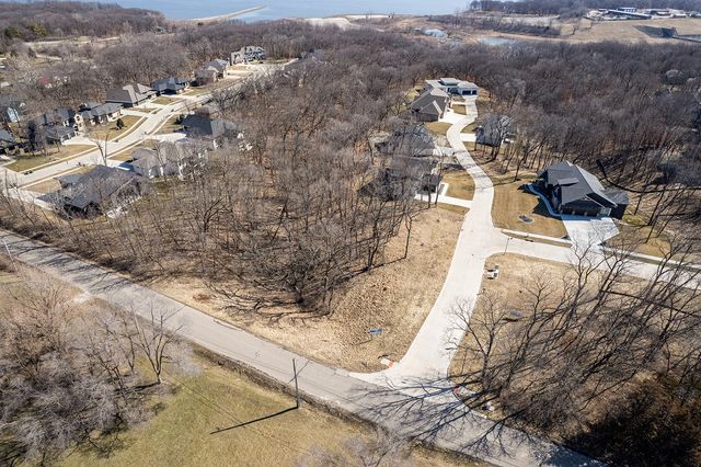 6269 Enclave Lane, Johnston, IA 50131