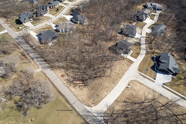 6269 Enclave Lane, Johnston, IA 50131