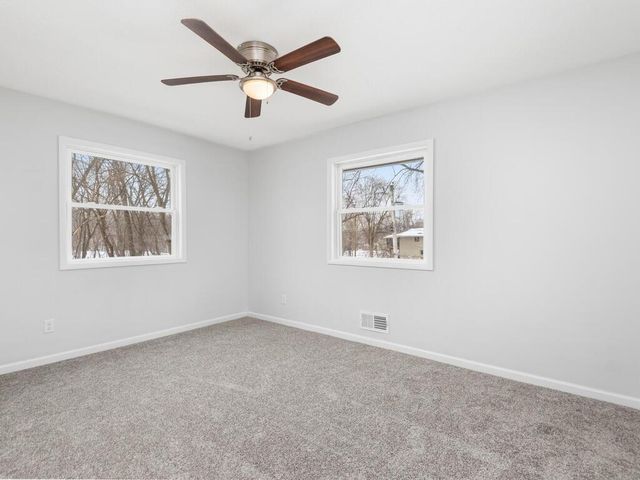 5912 Stoneybrook Drive, Minnetonka, MN 55345