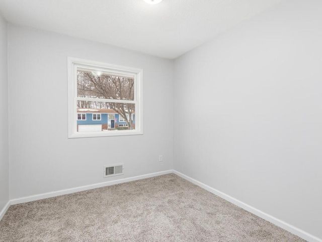 5912 Stoneybrook Drive, Minnetonka, MN 55345