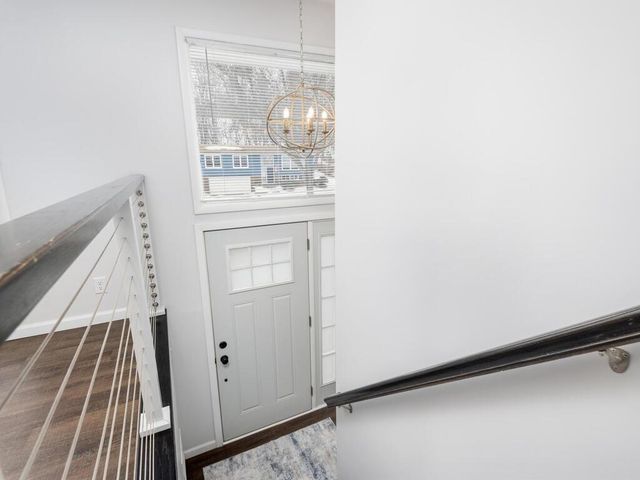 5912 Stoneybrook Drive, Minnetonka, MN 55345