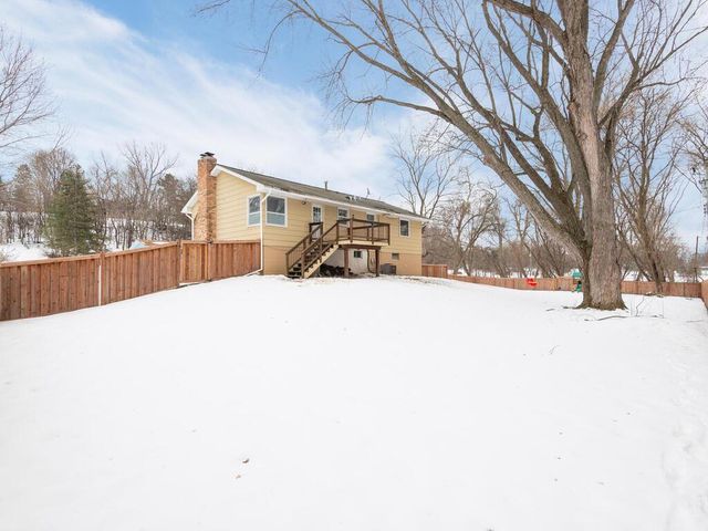 5912 Stoneybrook Drive, Minnetonka, MN 55345