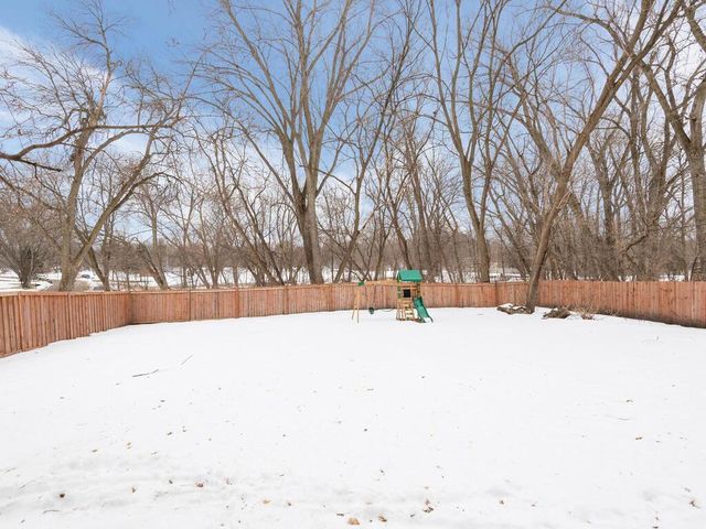 5912 Stoneybrook Drive, Minnetonka, MN 55345