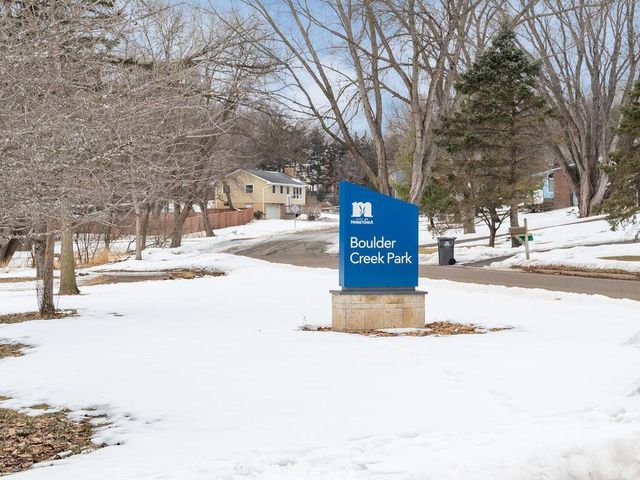 5912 Stoneybrook Drive, Minnetonka, MN 55345