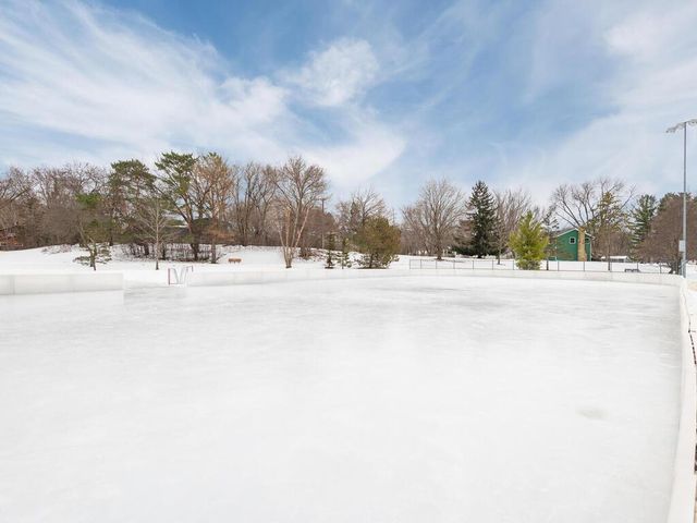 5912 Stoneybrook Drive, Minnetonka, MN 55345