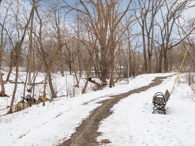 5912 Stoneybrook Drive, Minnetonka, MN 55345