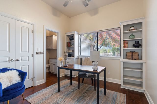 4421 Merritt Rd, Sachse, TX 75048