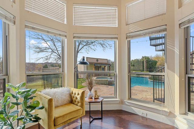 4421 Merritt Rd, Sachse, TX 75048