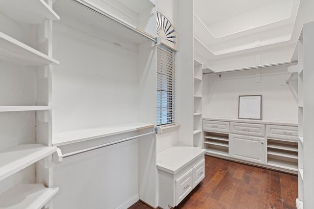 4421 Merritt Rd, Sachse, TX 75048