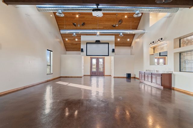 4421 Merritt Rd, Sachse, TX 75048