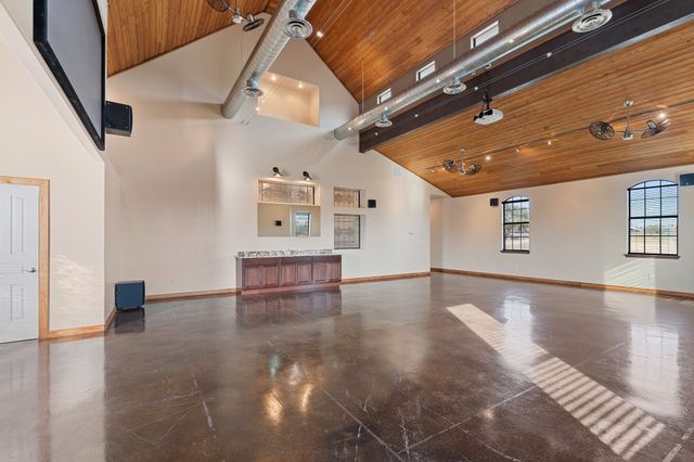 4421 Merritt Rd, Sachse, TX 75048