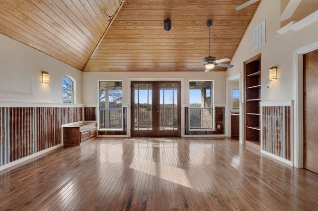 4421 Merritt Rd, Sachse, TX 75048