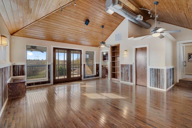 4421 Merritt Rd, Sachse, TX 75048