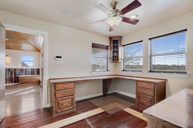 4421 Merritt Rd, Sachse, TX 75048