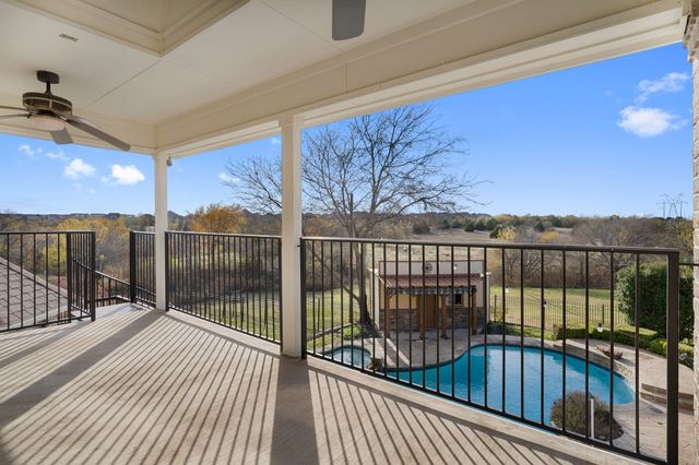 4421 Merritt Rd, Sachse, TX 75048