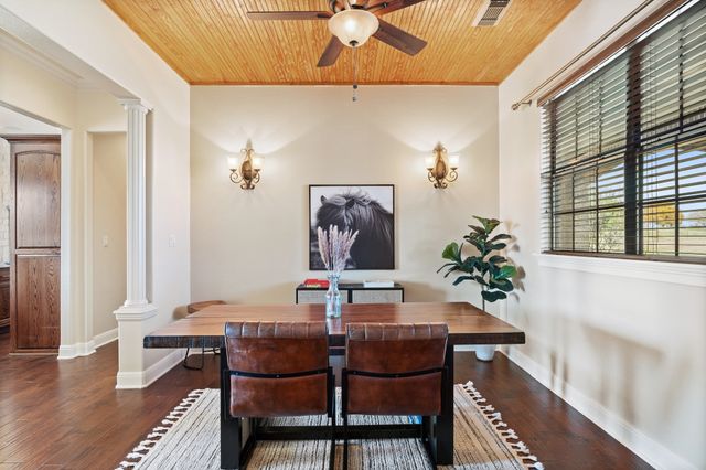 4421 Merritt Rd, Sachse, TX 75048