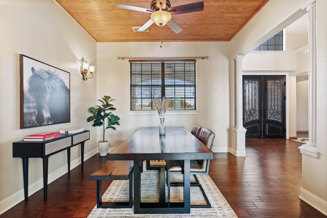 4421 Merritt Rd, Sachse, TX 75048