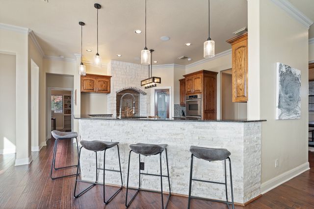 4421 Merritt Rd, Sachse, TX 75048