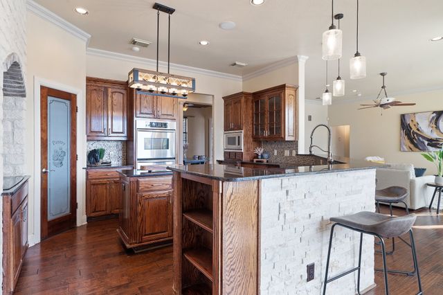 4421 Merritt Rd, Sachse, TX 75048