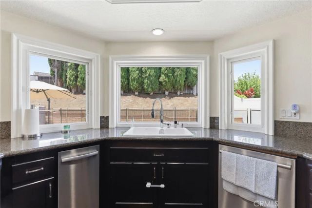 28851 Mira Vis, Laguna Niguel, CA 92677