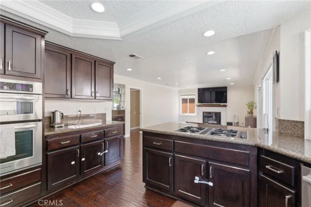 28851 Mira Vis, Laguna Niguel, CA 92677