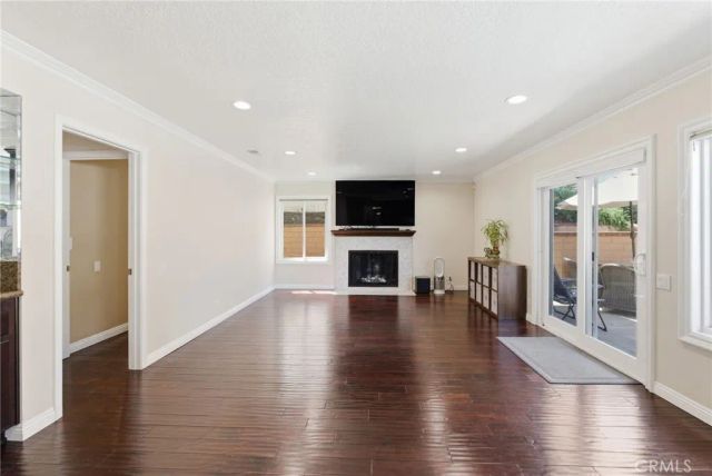 28851 Mira Vis, Laguna Niguel, CA 92677
