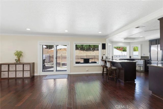 28851 Mira Vis, Laguna Niguel, CA 92677
