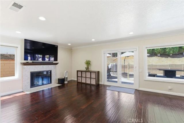28851 Mira Vis, Laguna Niguel, CA 92677