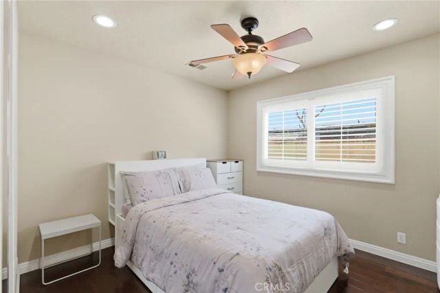 28851 Mira Vis, Laguna Niguel, CA 92677