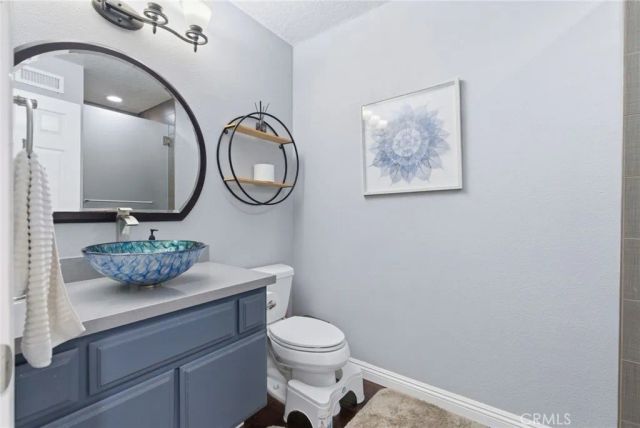 28851 Mira Vis, Laguna Niguel, CA 92677