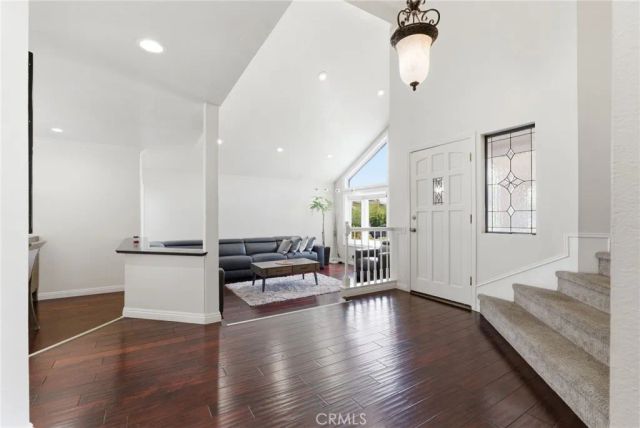 28851 Mira Vis, Laguna Niguel, CA 92677