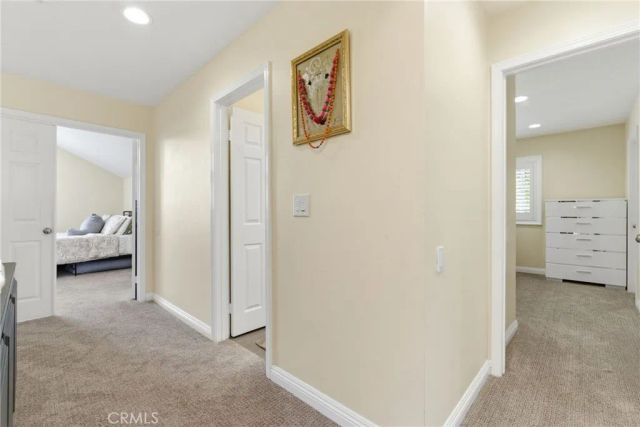 28851 Mira Vis, Laguna Niguel, CA 92677