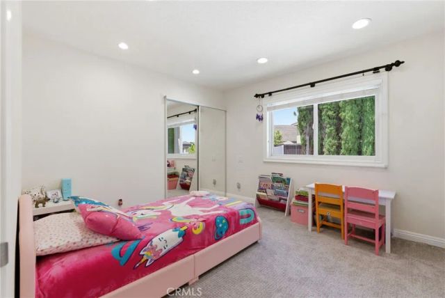 28851 Mira Vis, Laguna Niguel, CA 92677