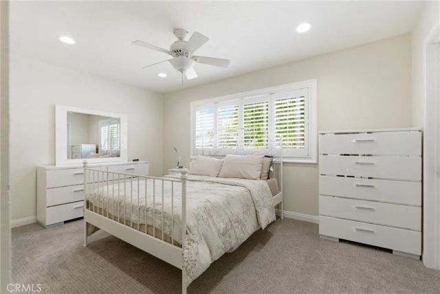 28851 Mira Vis, Laguna Niguel, CA 92677
