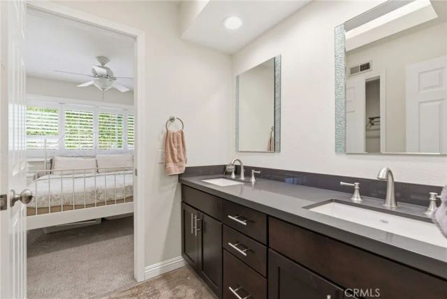 28851 Mira Vis, Laguna Niguel, CA 92677