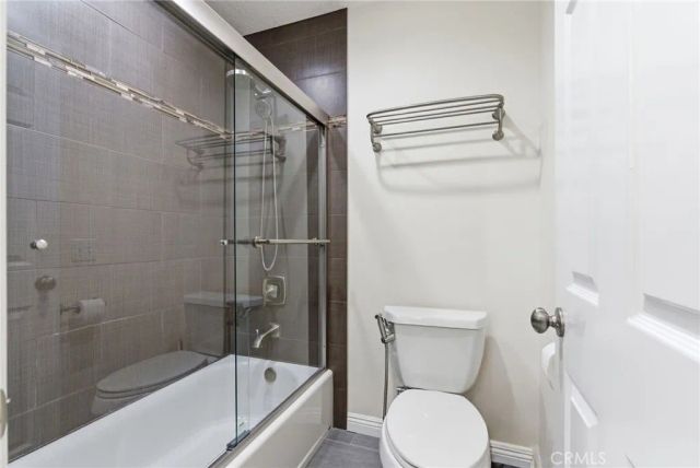 28851 Mira Vis, Laguna Niguel, CA 92677