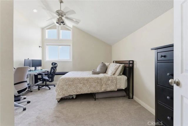 28851 Mira Vis, Laguna Niguel, CA 92677