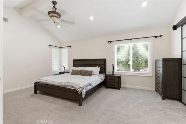 28851 Mira Vis, Laguna Niguel, CA 92677